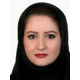 دکتر آریمه مرادی مسیحی