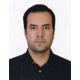 دکتر وحید نعمتی