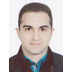 دکتر کامیار کاظمی