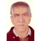 دکتر حسن فرزانه