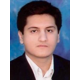 دکتر سیدامیر احمدیان حسینی