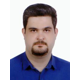 دکتر مجید بساق زاده