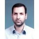 دکتر عباس خسروی