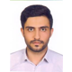 دکتر مجتبی سالاری