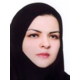 دکتر مریم محیط