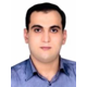دکتر امین علی کناری