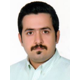 دکتر حسن کمیلی