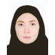 دکتر شیدا جوادی