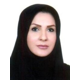 دکتر آزیتا آل داود