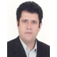 دکتر تیمور عبداله زاده بهادری