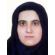 دکتر مهدیه السادات جلیلی