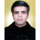 دکتر محمدرضا صفار