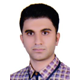 دکتر ابراهیم زارعی پور