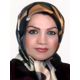 دکتر وجیهه دائی غفاری
