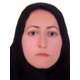 دکتر عاطفه روستازاده
