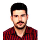 دکتر رامین وکیلی پریخانی