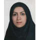 دکتر فائزه مجلسی