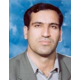 دکتر محمدمیرزا شرفی