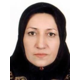 دکتر فرنوش اقبالی اردبیلی