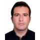دکتر فرود آزادی