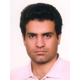 دکتر رجب اصغری