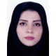 دکتر سیده فرزانه ترابی