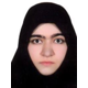 دکتر بنت الهدی صفدری