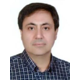 دکتر مسعود گائینی