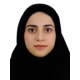 دکتر مه سیما علائی