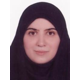 دکتر مریم استادعلی مخمل باف