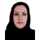 دکتر آزاده زندبینا