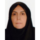 دکتر نازیلا عبداللهی