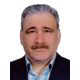 دکتر نوذر ایروانی