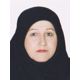 دکتر مینو ساعتیان