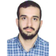 دکتر امین کدخداپور