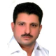 دکتر رضا صدیقی