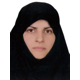 دکتر فرح ناز ترکستانی
