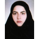 دکتر محبوبه خاکسار