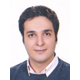 دکتر امیررضا کیوانفر
