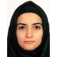 دکتر پروین تمیز