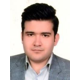 دکتر حبیب اله ایری