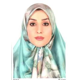 دکتر ثمانه میرزاحسینی