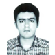 دکتر دانیال حمایتی پور