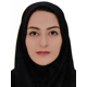 دکتر صبا کریمی