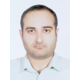 دکتر سامان امیری امامی