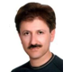 دکتر حسین نیلی احمدابادی