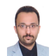 دکتر امیرمحمد عابدی شهری