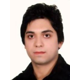دکتر فرزاد شاه سنائی