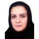 دکتر گلناز ناصری بروجنی