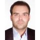 دکتر میثم پاکروان لنبانی